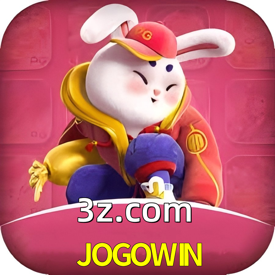 JOGOWIN