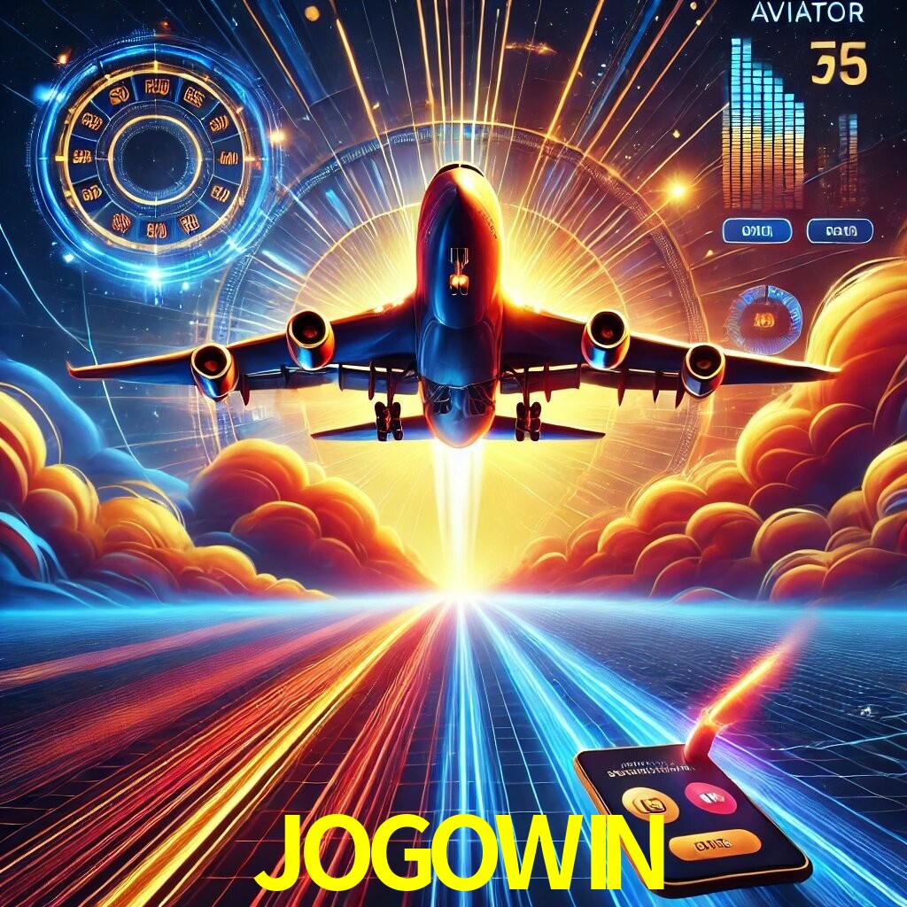 Introdução ao Aviator
