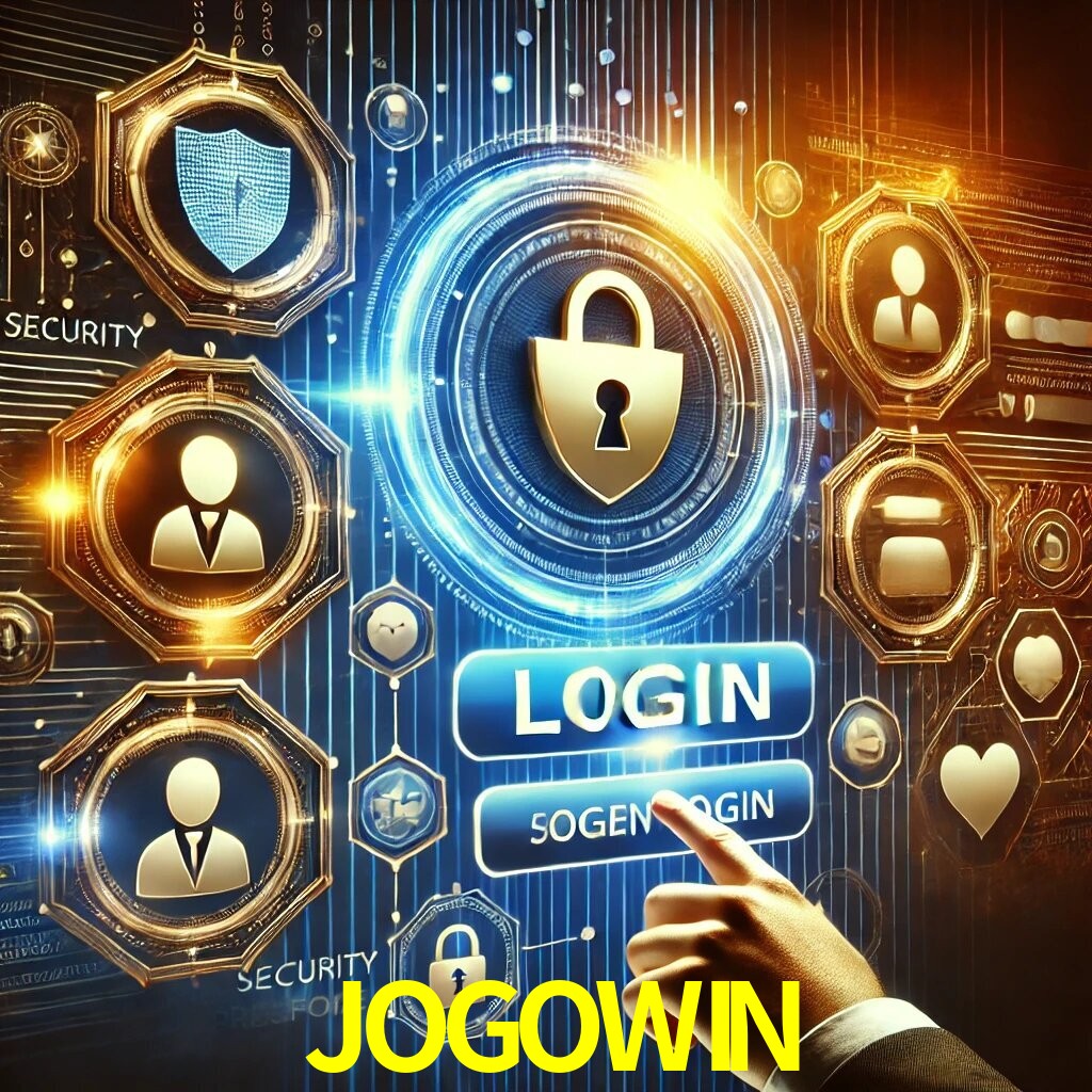 Benefícios de Fazer Login