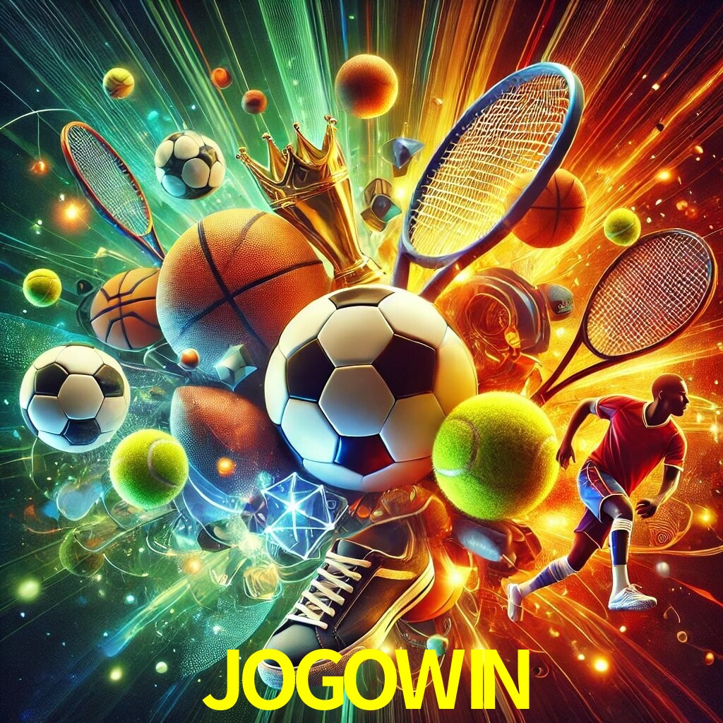 Esportes Populares