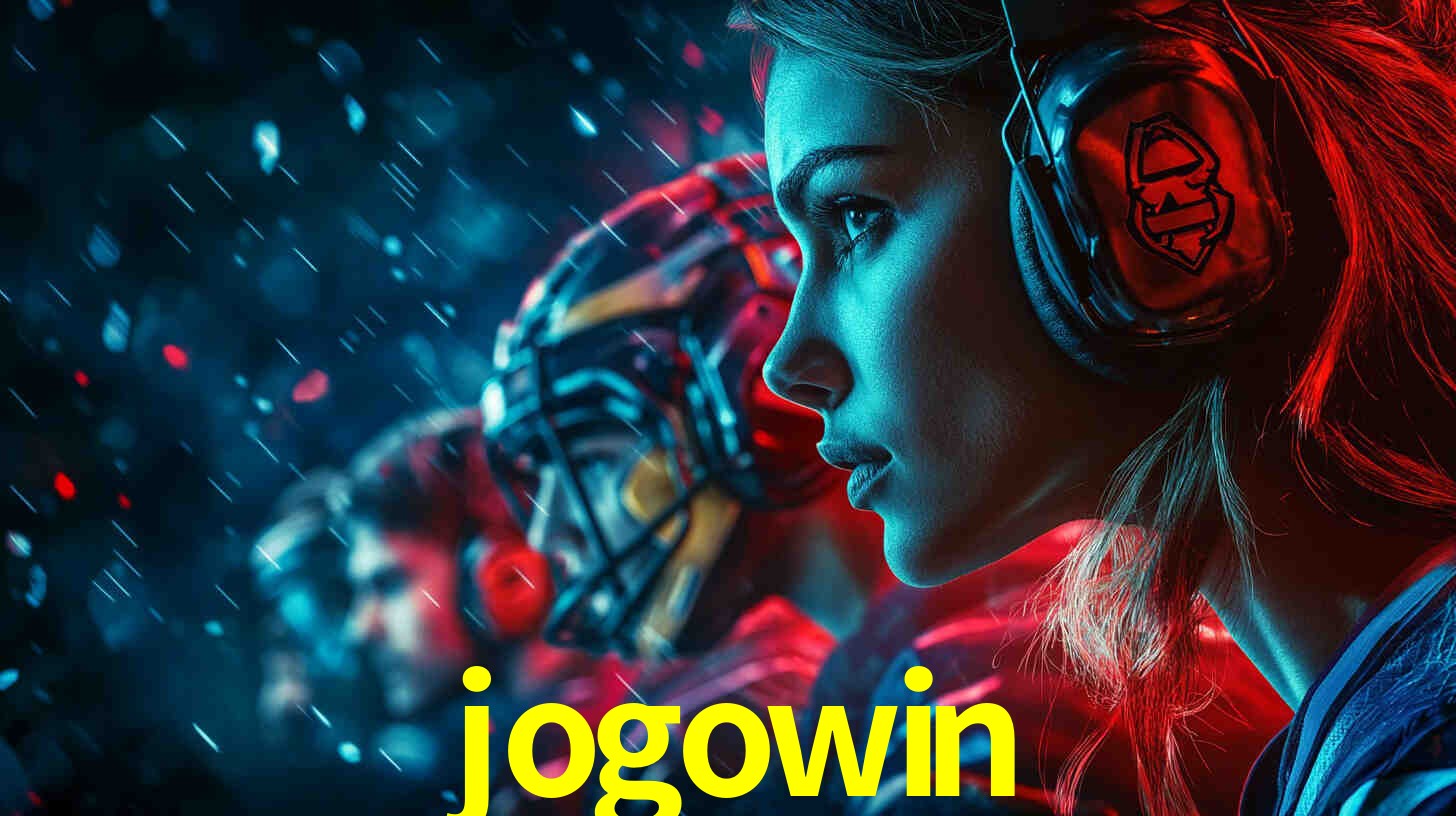 Esportes Disponíveis no jogowin