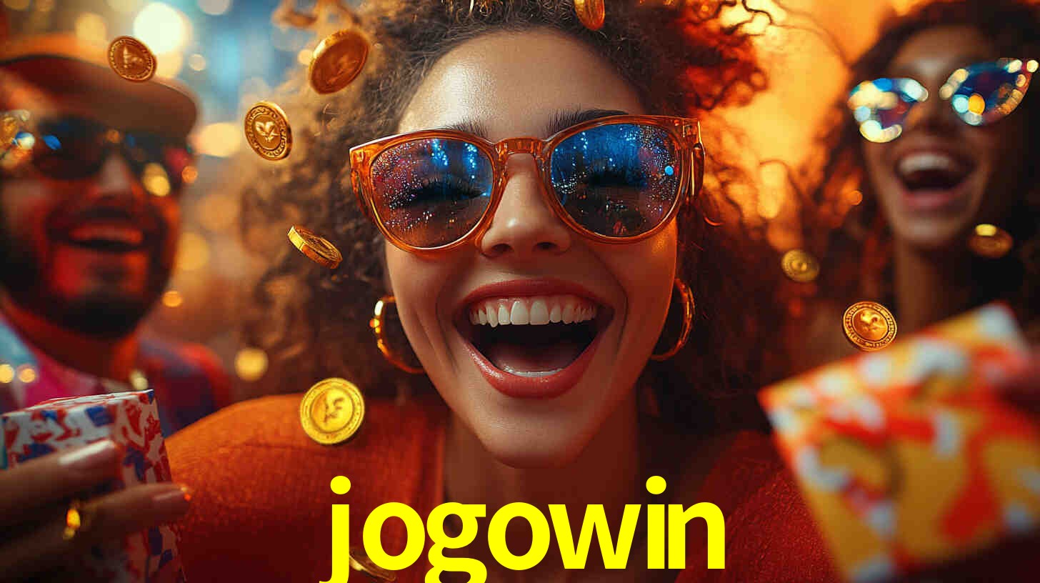 Bônus Sem Depósito no jogowin