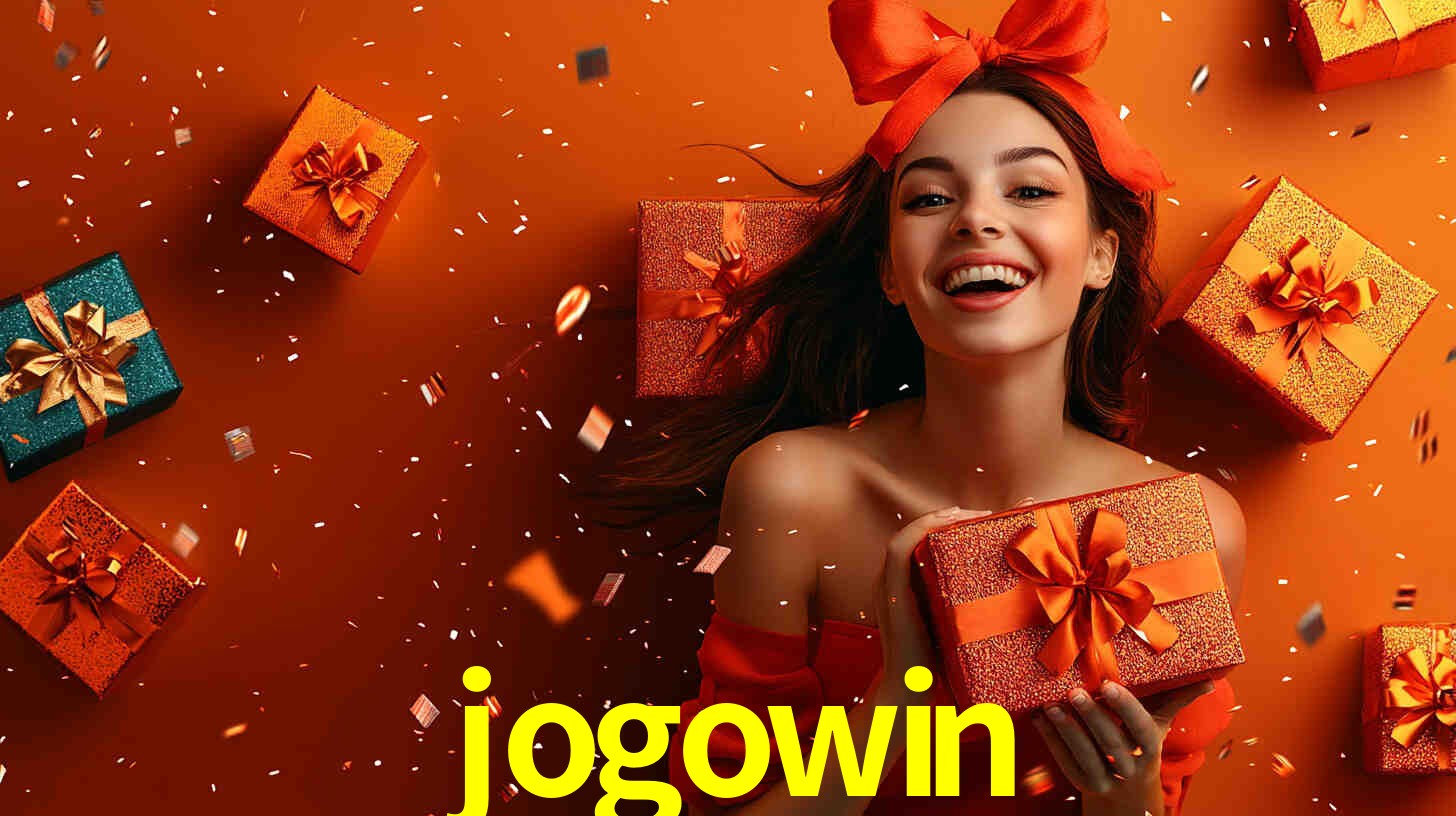 Promoções Semanais e Códigos Promocionais jogowin