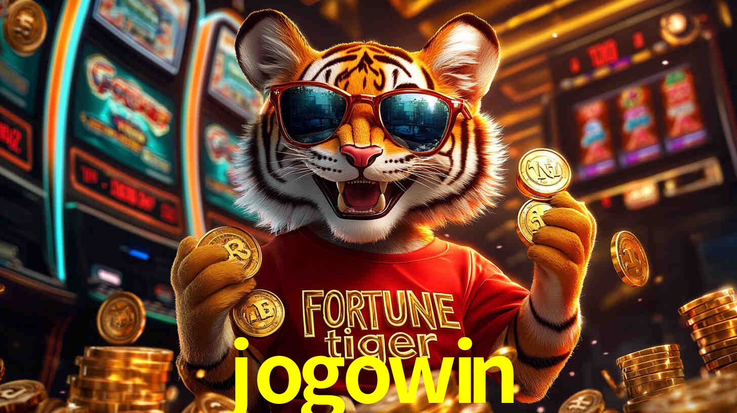 Por Que Jogar Fortune Tiger no jogowin