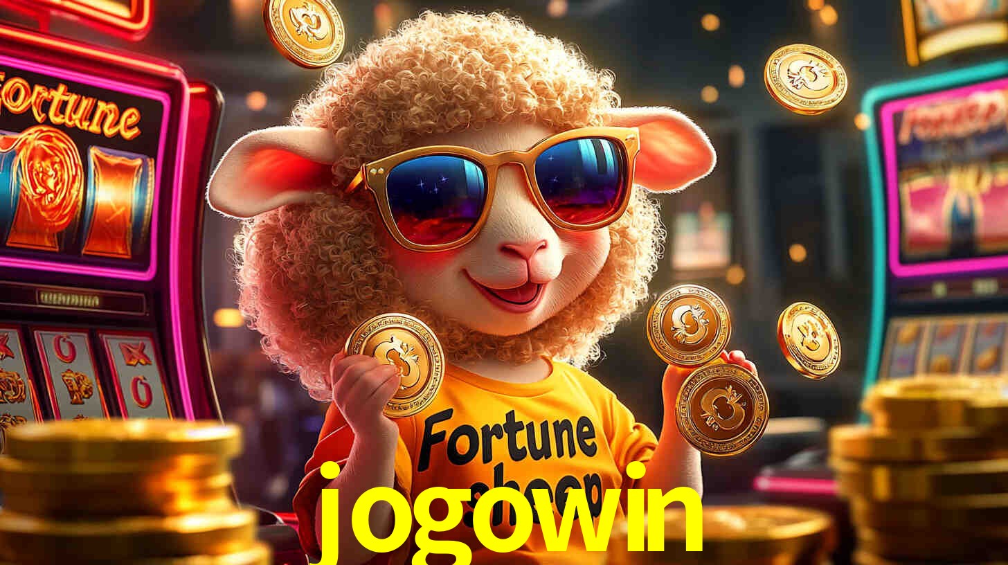 Como Jogar Fortune Tiger no jogowin