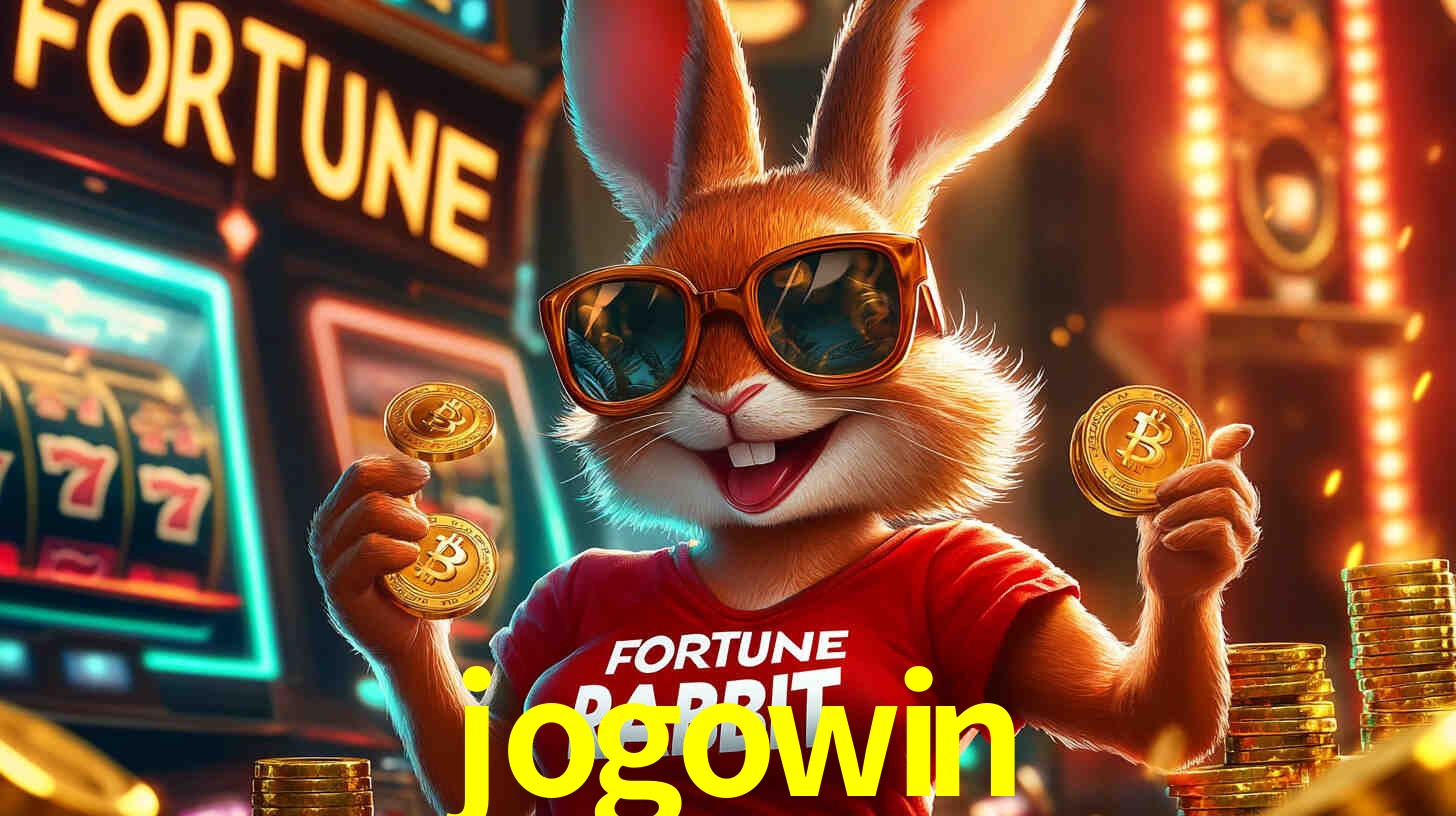 Dicas para Jogar Fortune Tiger no jogowin