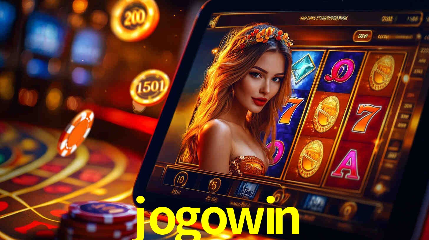 Jogos Crash no jogowin