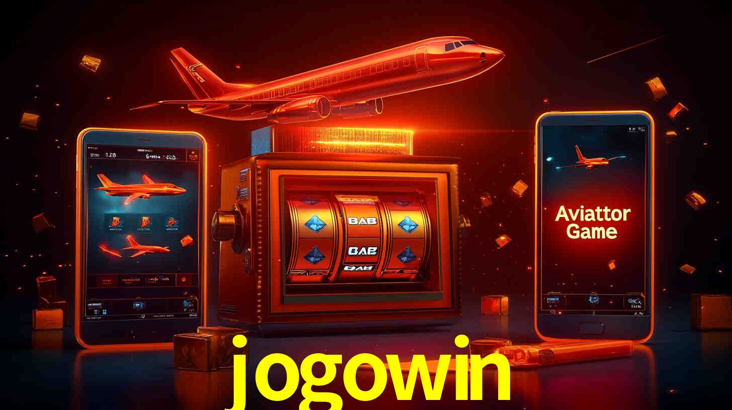 Como Jogar Aviator no jogowin