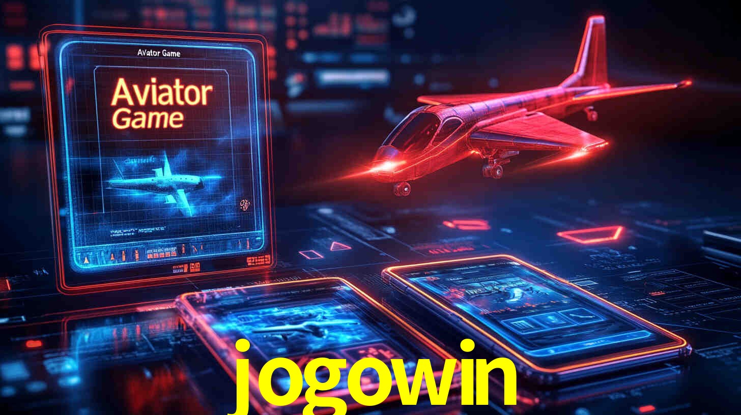 Benefícios do Aviator no jogowin