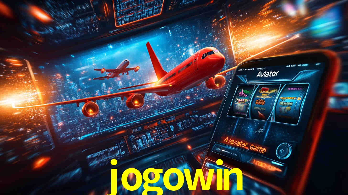 Dicas para Jogar Aviator no jogowin