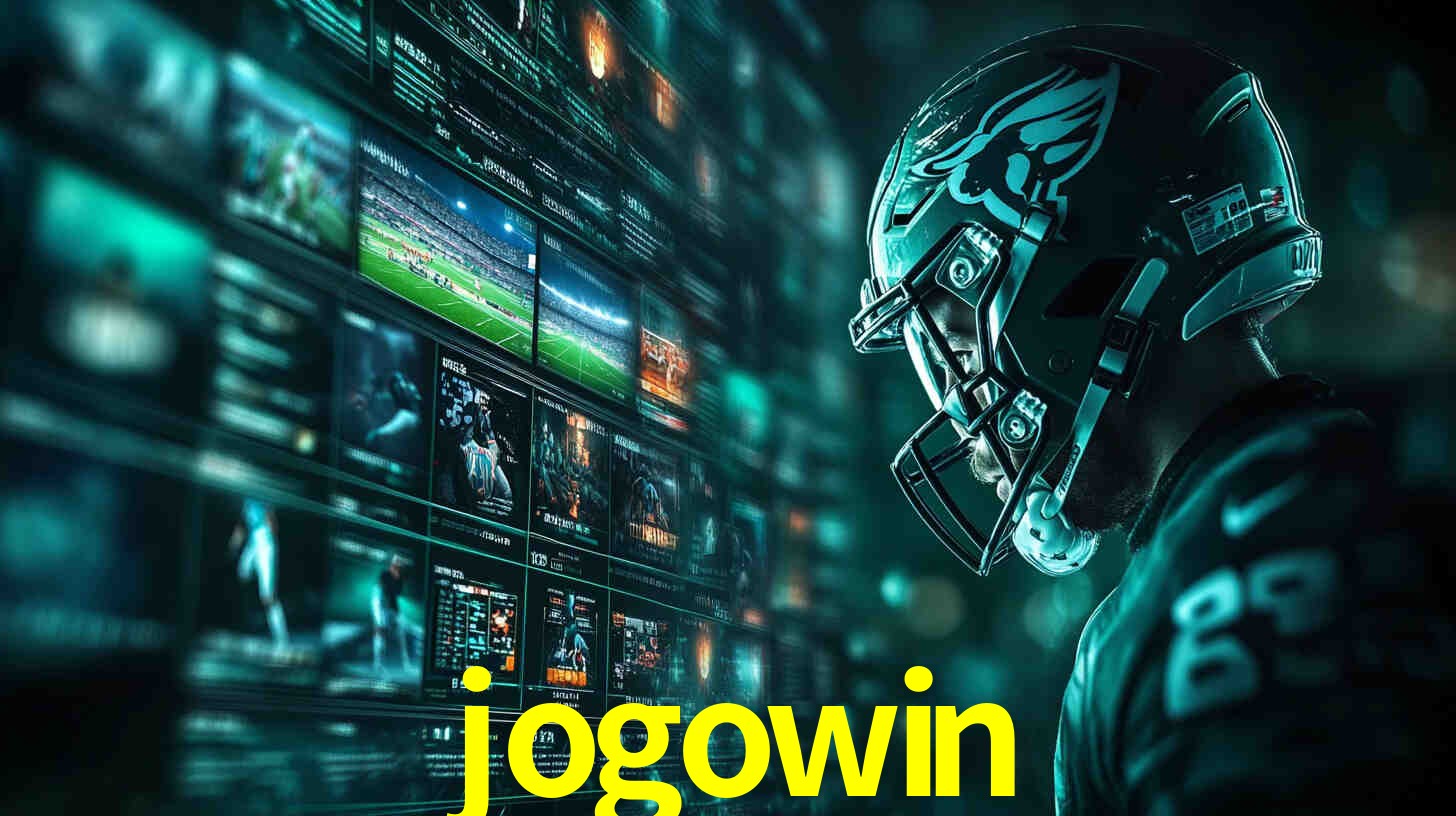 Esportes em Destaque no jogowin