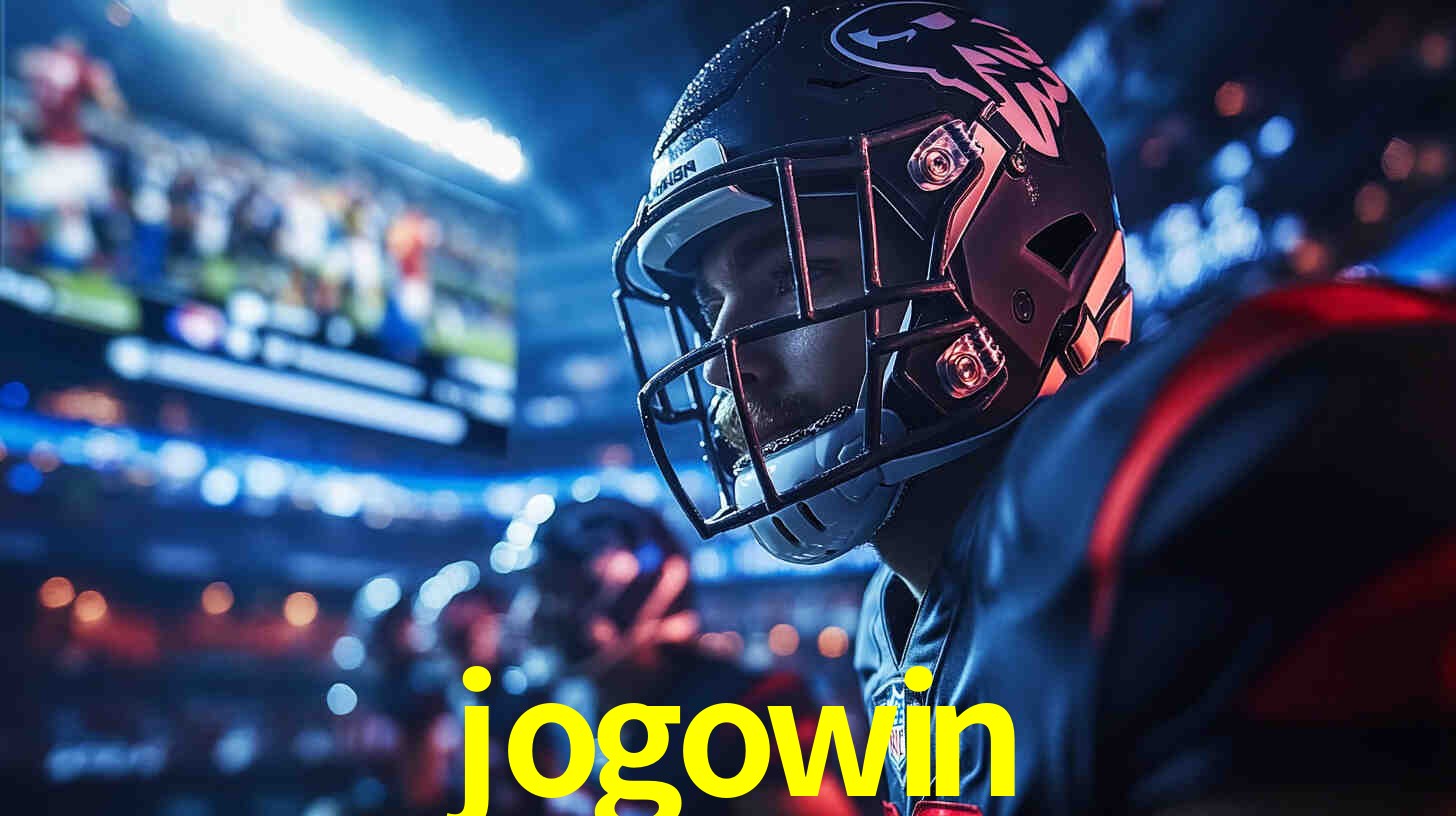 Transforme Suas Apostas em Grandes Prêmios no jogowin