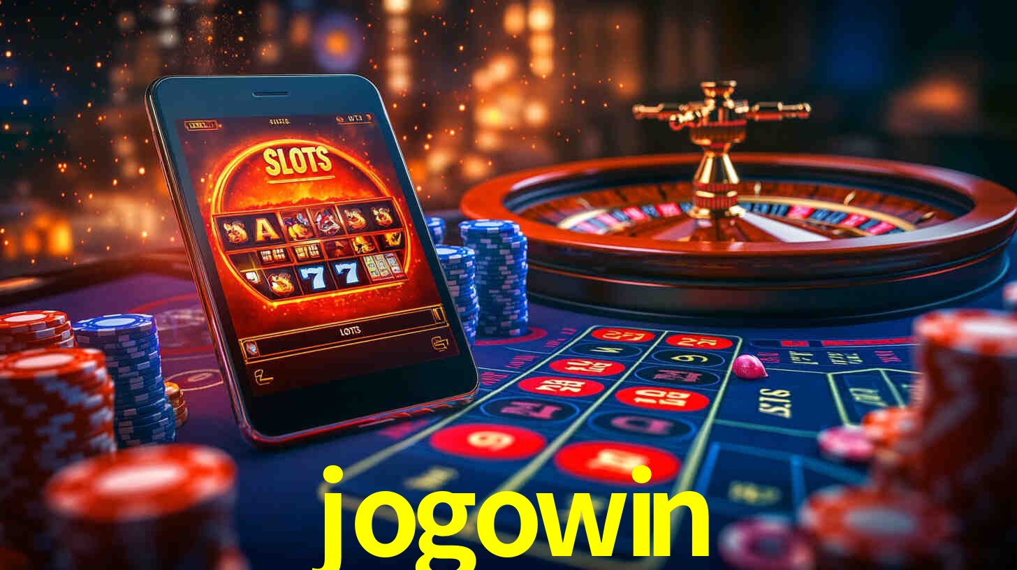Slots Favoritos no jogowin
