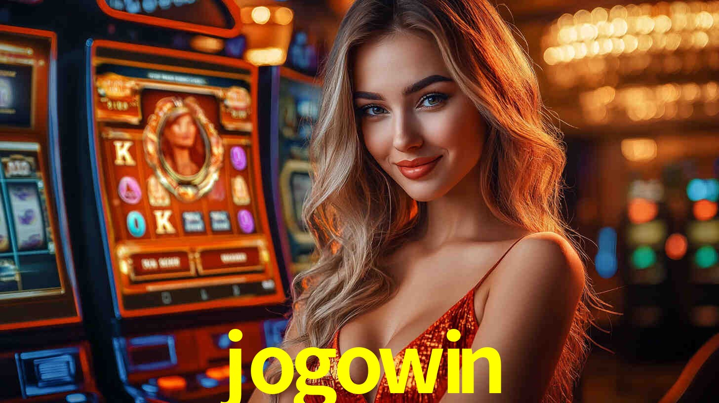 Slots Exclusivos no jogowin