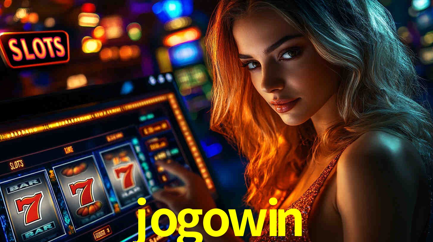 Slots com Alto RTP no jogowin